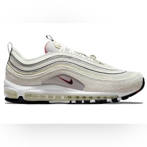 Nike Air Max 97 First Use, Men’s Sz 9.5